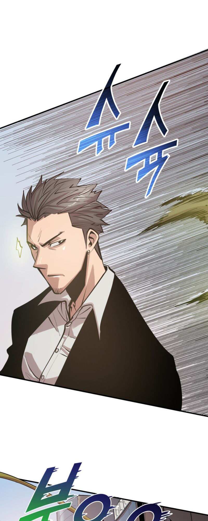 Tôi Trở Lại Thăng Cấp Một Mình - Chương 23 - Trang 70