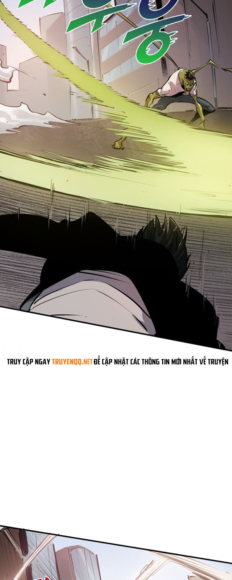 Tôi Trở Lại Thăng Cấp Một Mình - Chương 23 - Trang 71