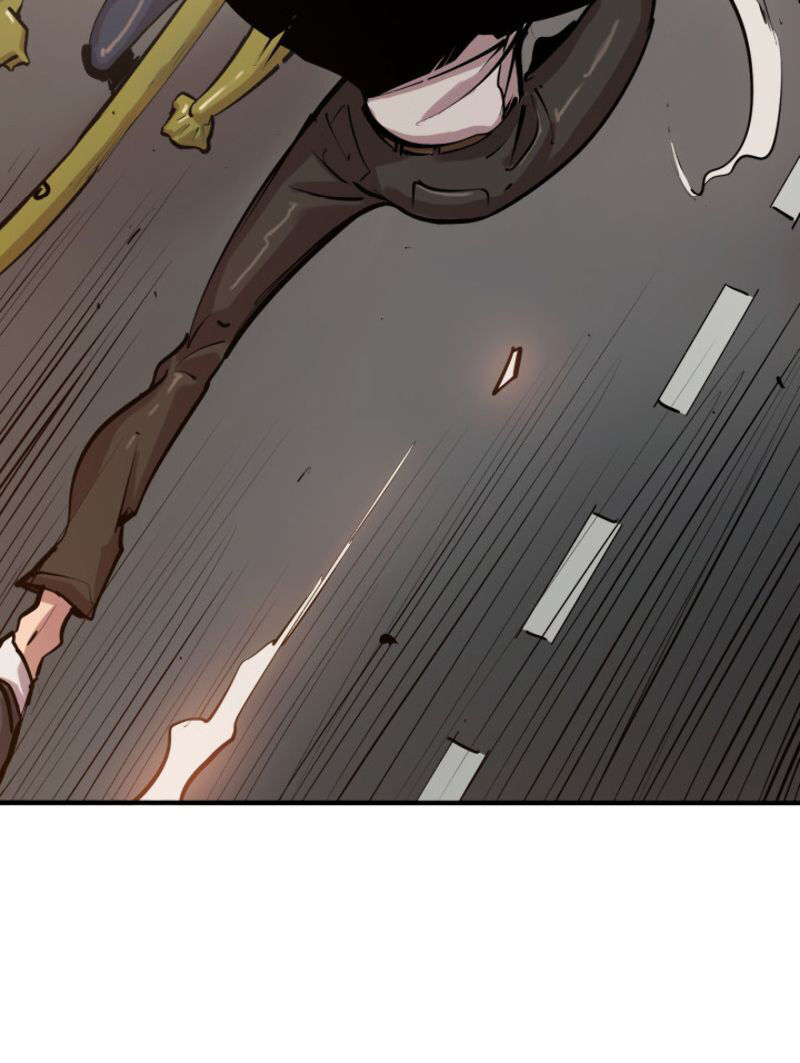 Tôi Trở Lại Thăng Cấp Một Mình - Chương 23 - Trang 73