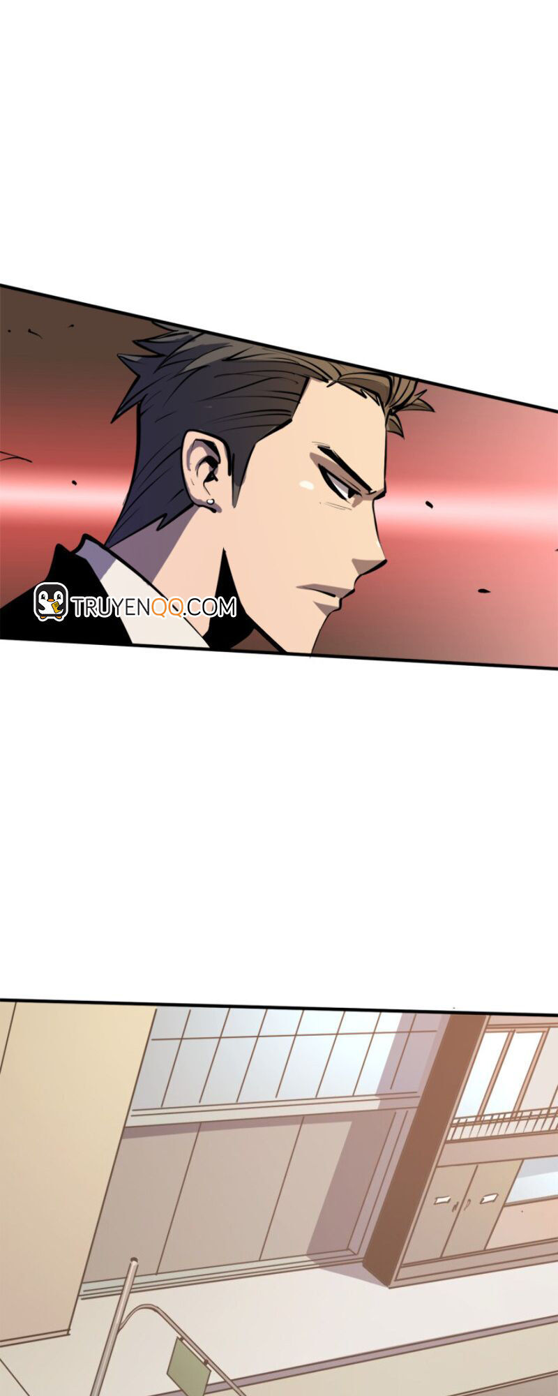 Tôi Trở Lại Thăng Cấp Một Mình - Chương 23 - Trang 76