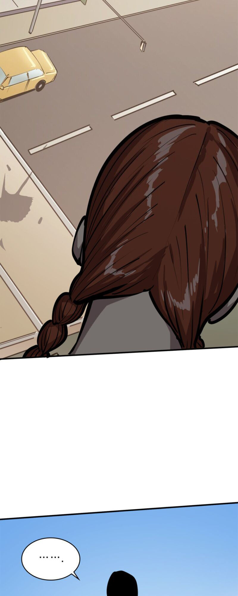 Tôi Trở Lại Thăng Cấp Một Mình - Chương 23 - Trang 77