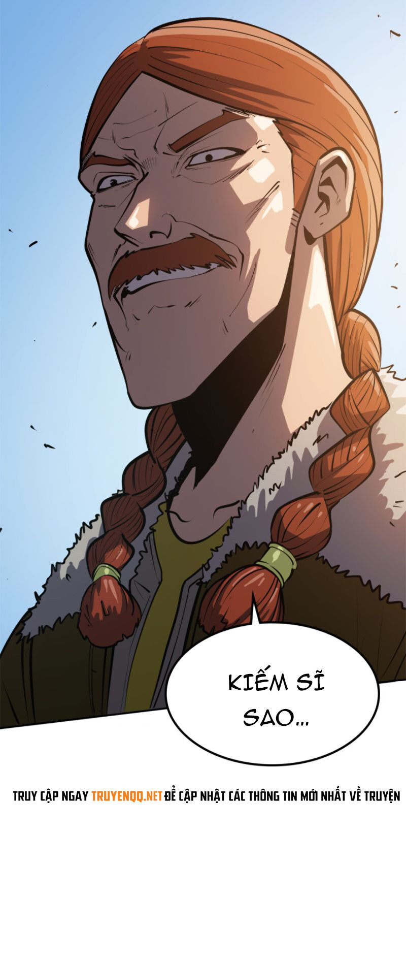 Tôi Trở Lại Thăng Cấp Một Mình - Chương 23 - Trang 79