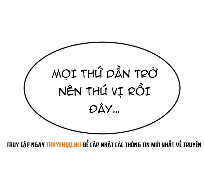 Tôi Trở Lại Thăng Cấp Một Mình - Chương 23 - Trang 80