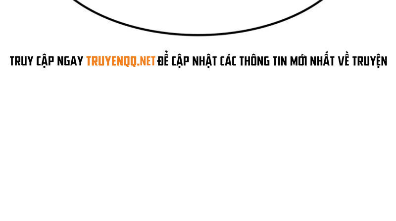 Tôi Trở Lại Thăng Cấp Một Mình - Chương 23 - Trang 9