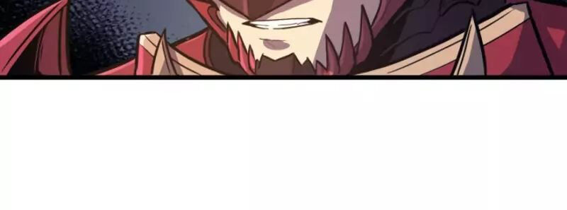 Tôi Trở Lại Thăng Cấp Một Mình - Chương 24 - Trang 25