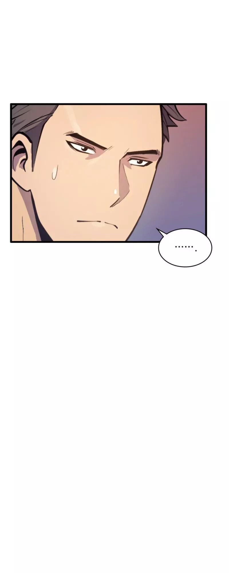 Tôi Trở Lại Thăng Cấp Một Mình - Chương 24 - Trang 26