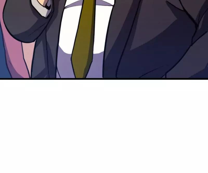 Tôi Trở Lại Thăng Cấp Một Mình - Chương 24 - Trang 29