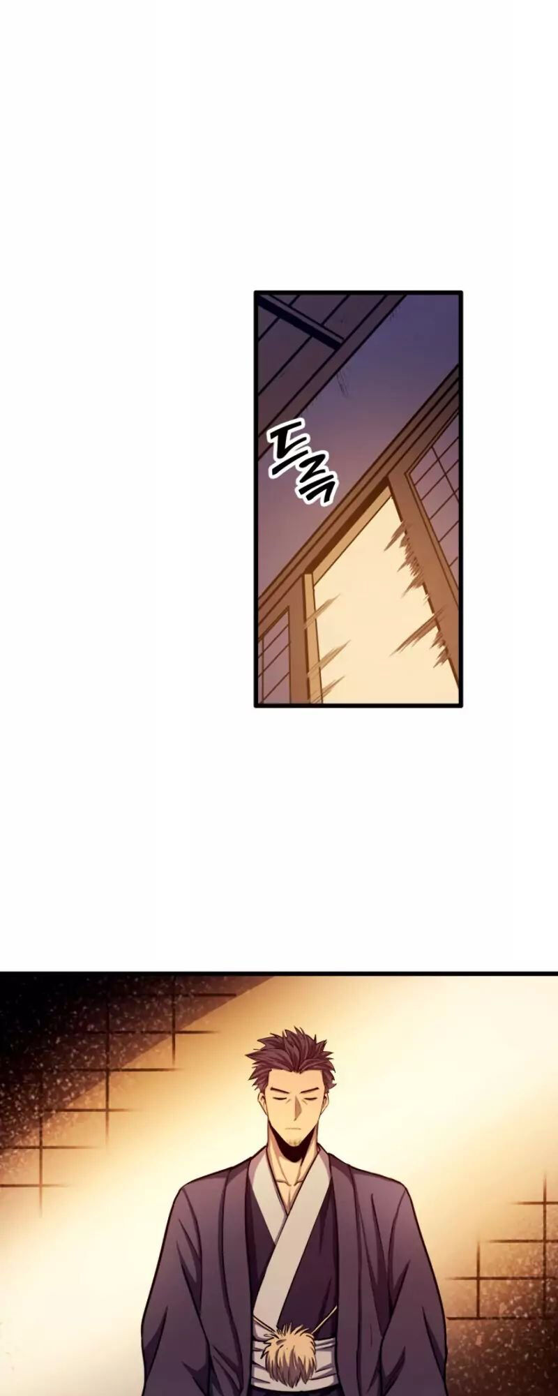 Tôi Trở Lại Thăng Cấp Một Mình - Chương 24 - Trang 4