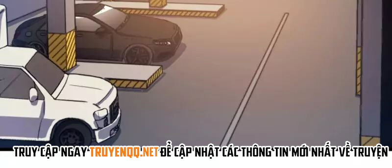 Tôi Trở Lại Thăng Cấp Một Mình - Chương 24 - Trang 33