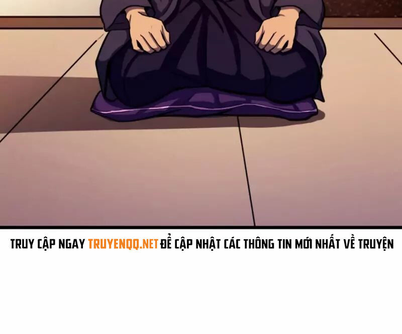 Tôi Trở Lại Thăng Cấp Một Mình - Chương 24 - Trang 5