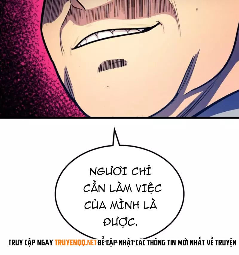 Tôi Trở Lại Thăng Cấp Một Mình - Chương 24 - Trang 49