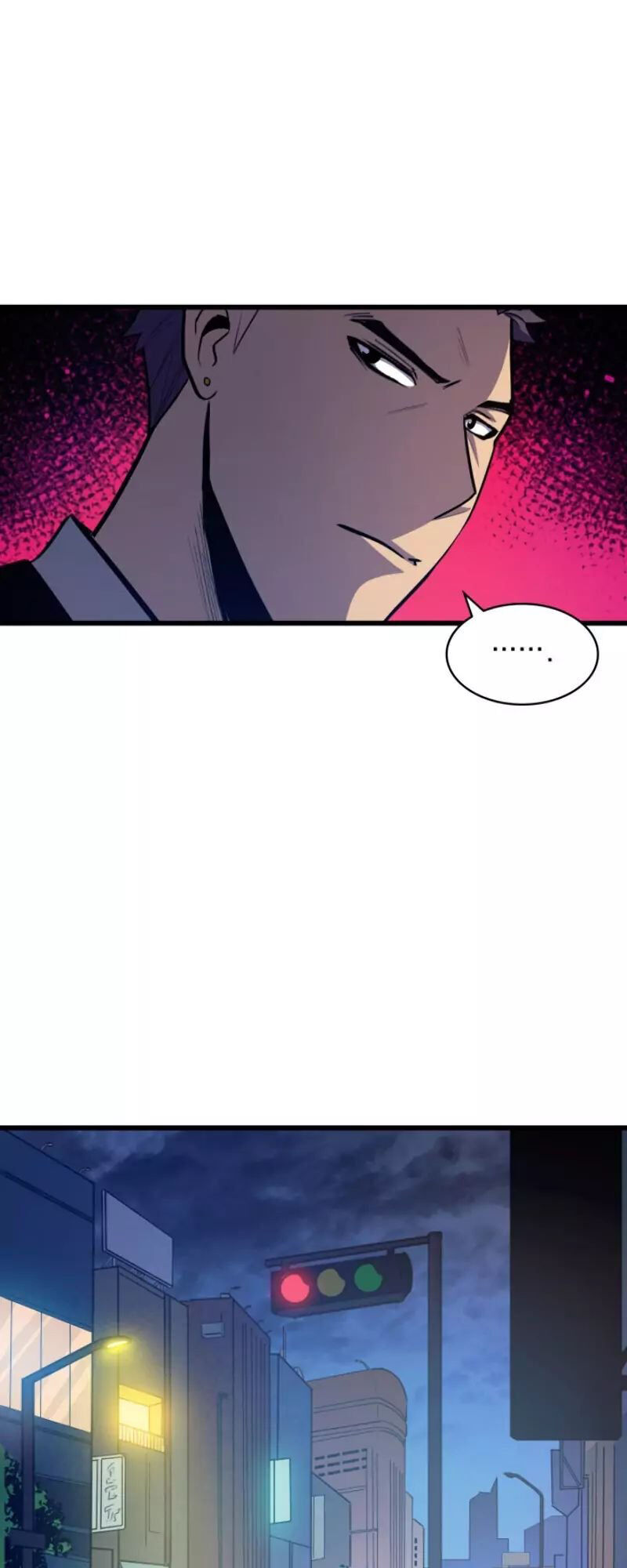 Tôi Trở Lại Thăng Cấp Một Mình - Chương 24 - Trang 50