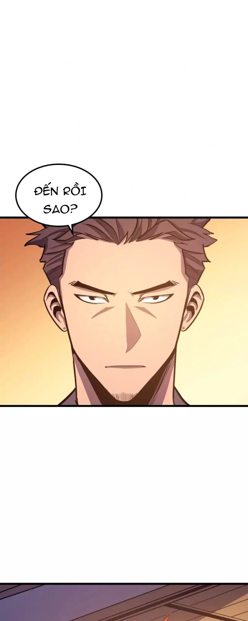 Tôi Trở Lại Thăng Cấp Một Mình - Chương 24 - Trang 6