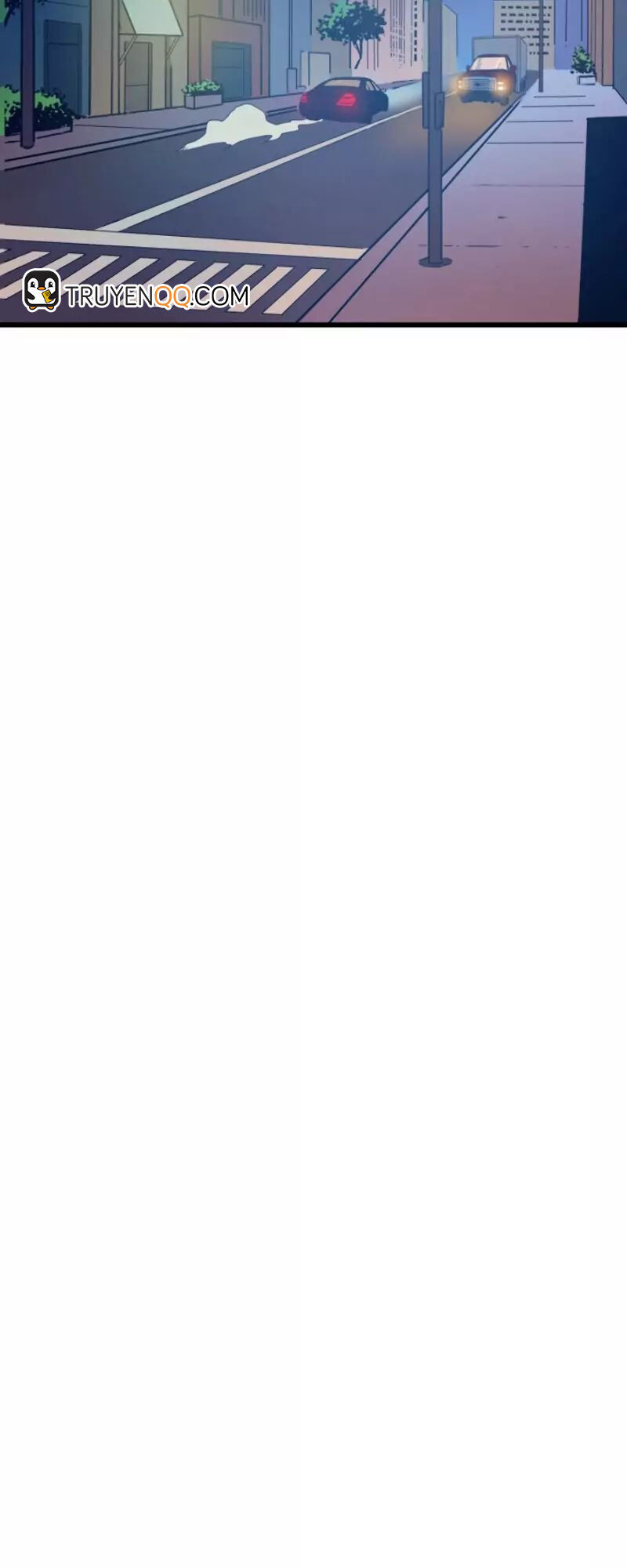 Tôi Trở Lại Thăng Cấp Một Mình - Chương 24 - Trang 51