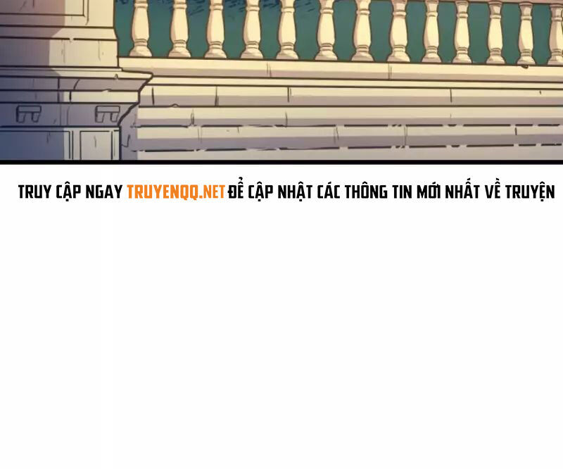 Tôi Trở Lại Thăng Cấp Một Mình - Chương 24 - Trang 53