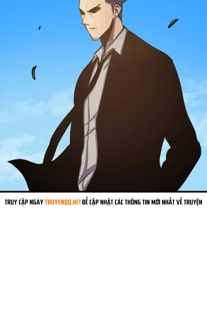 Tôi Trở Lại Thăng Cấp Một Mình - Chương 24 - Trang 57