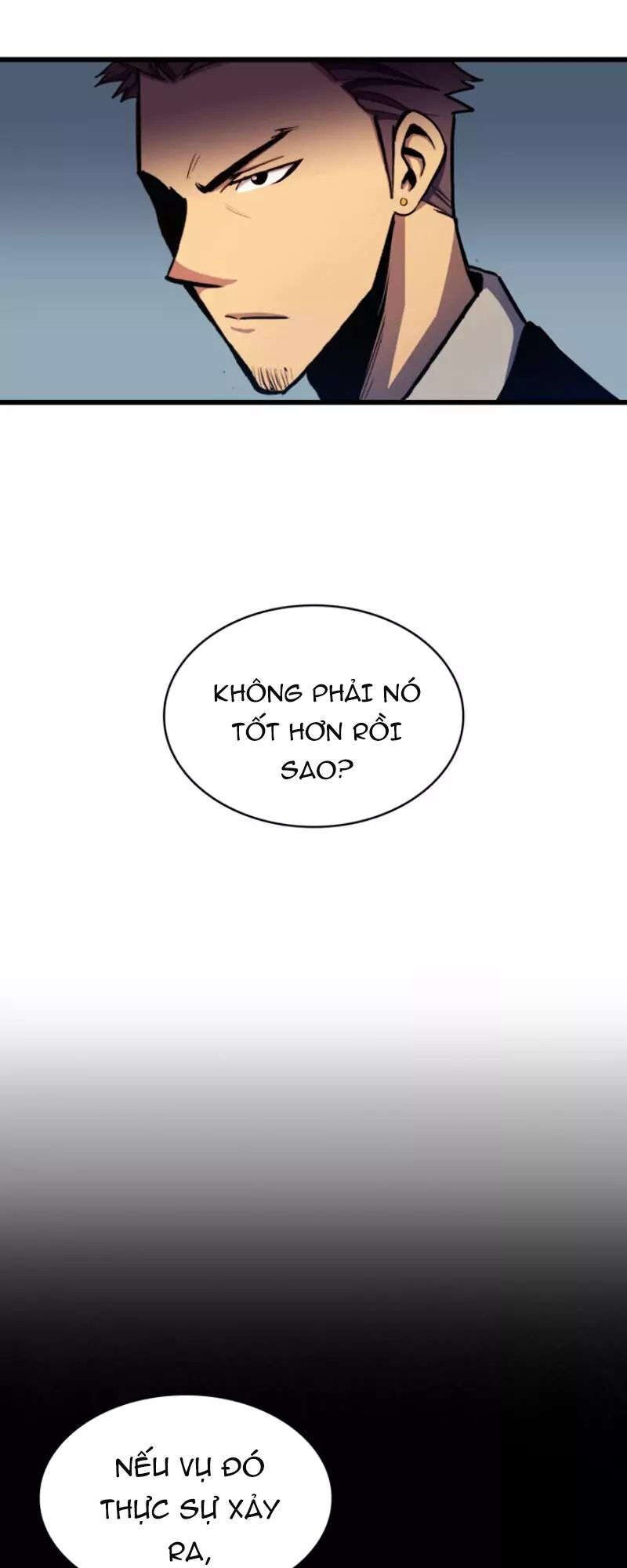 Tôi Trở Lại Thăng Cấp Một Mình - Chương 24 - Trang 58