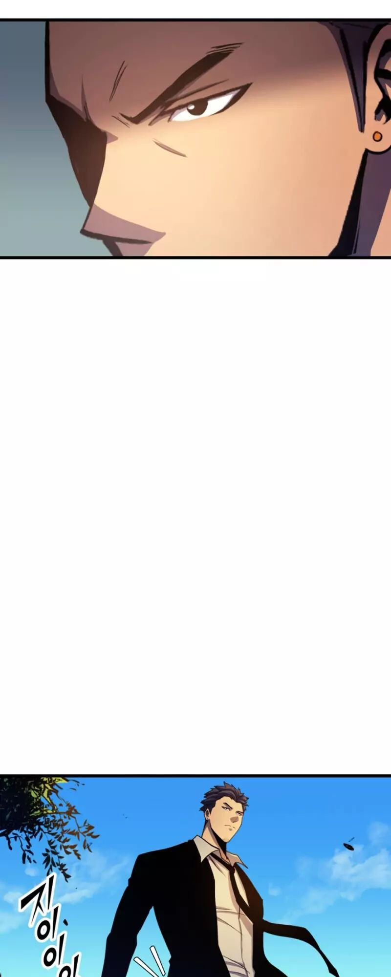 Tôi Trở Lại Thăng Cấp Một Mình - Chương 24 - Trang 63