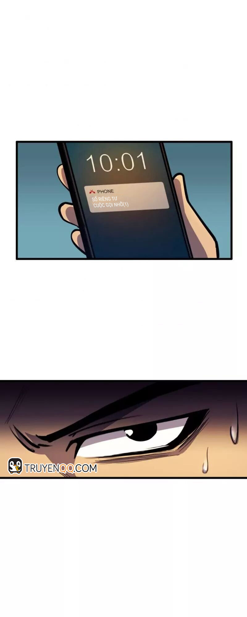 Tôi Trở Lại Thăng Cấp Một Mình - Chương 24 - Trang 67