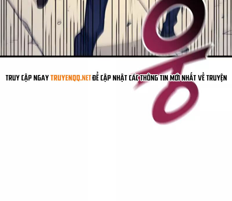 Tôi Trở Lại Thăng Cấp Một Mình - Chương 24 - Trang 70