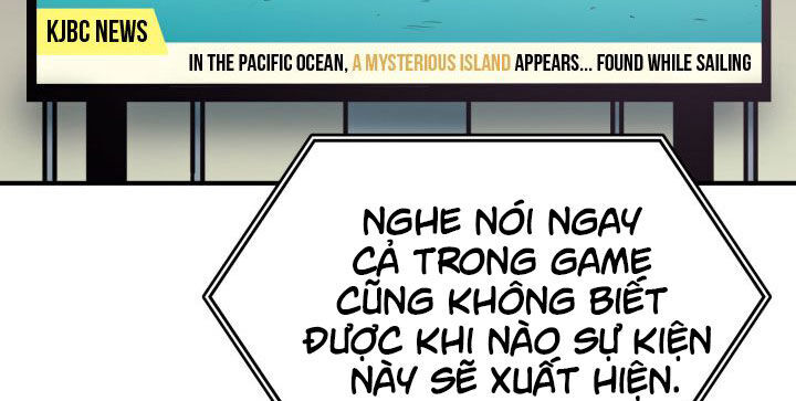 Tôi Trở Lại Thăng Cấp Một Mình - Chương 27 - Trang 26