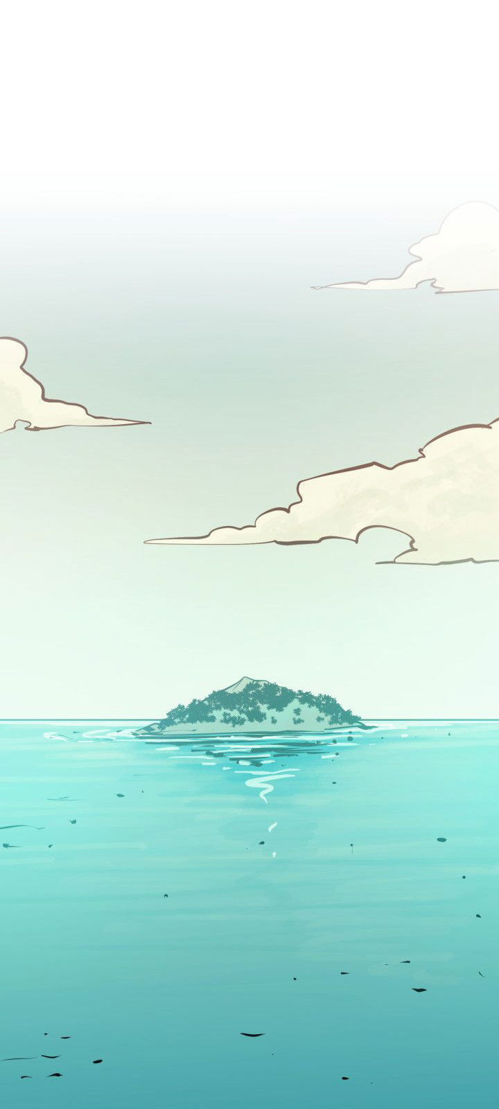 Tôi Trở Lại Thăng Cấp Một Mình - Chương 27 - Trang 31