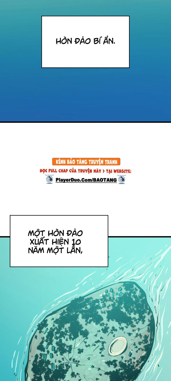 Tôi Trở Lại Thăng Cấp Một Mình - Chương 27 - Trang 32