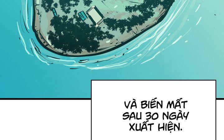 Tôi Trở Lại Thăng Cấp Một Mình - Chương 27 - Trang 33