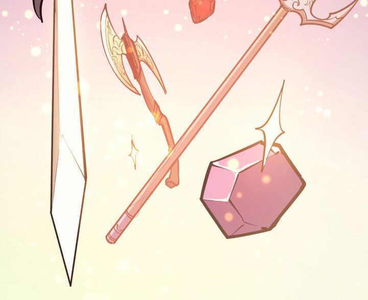 Tôi Trở Lại Thăng Cấp Một Mình - Chương 27 - Trang 36