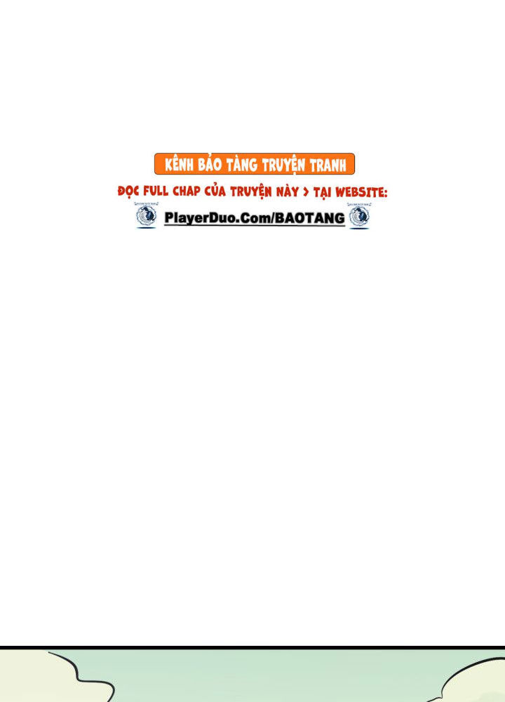 Tôi Trở Lại Thăng Cấp Một Mình - Chương 27 - Trang 38