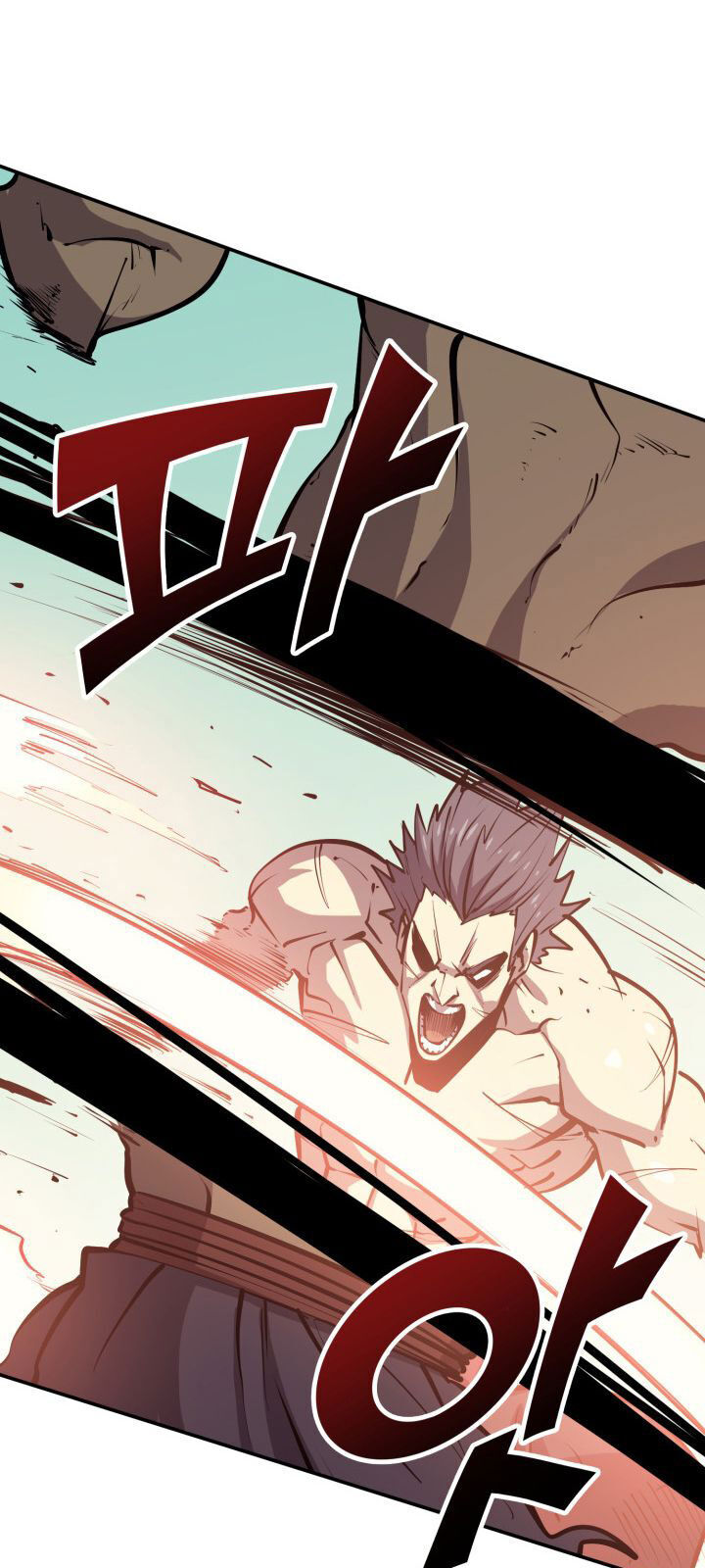 Tôi Trở Lại Thăng Cấp Một Mình - Chương 27 - Trang 51