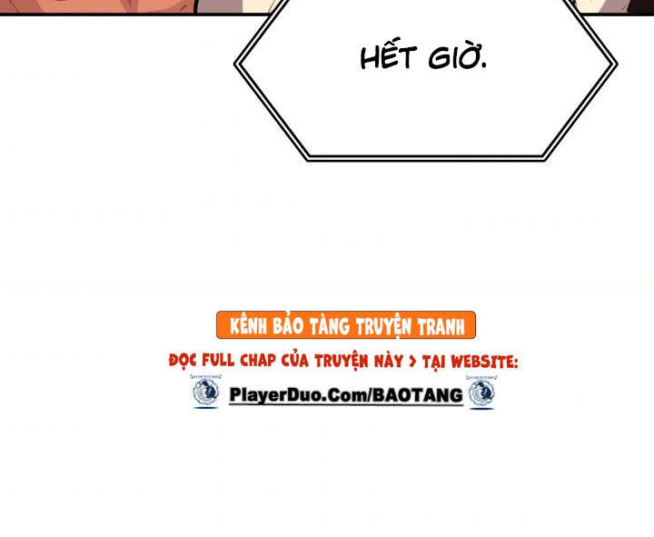 Tôi Trở Lại Thăng Cấp Một Mình - Chương 27 - Trang 56