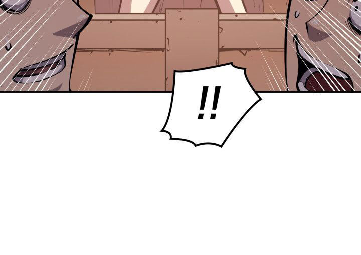 Tôi Trở Lại Thăng Cấp Một Mình - Chương 27 - Trang 60