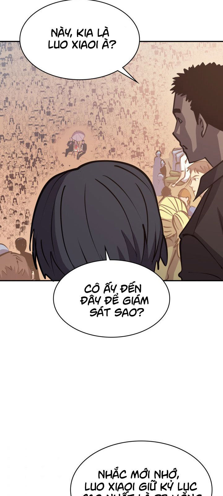 Tôi Trở Lại Thăng Cấp Một Mình - Chương 27 - Trang 62