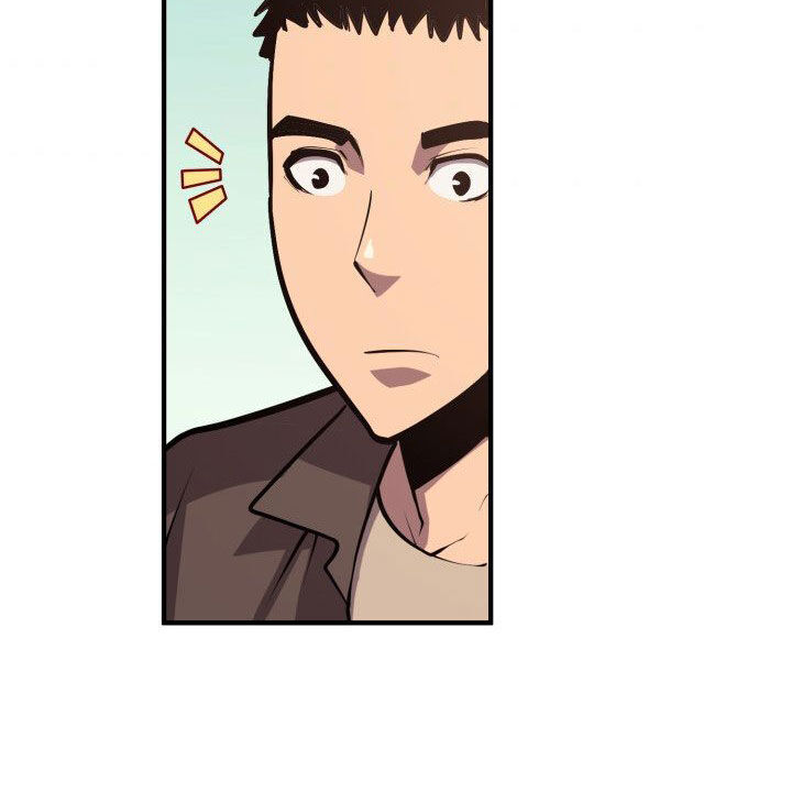 Tôi Trở Lại Thăng Cấp Một Mình - Chương 27 - Trang 64