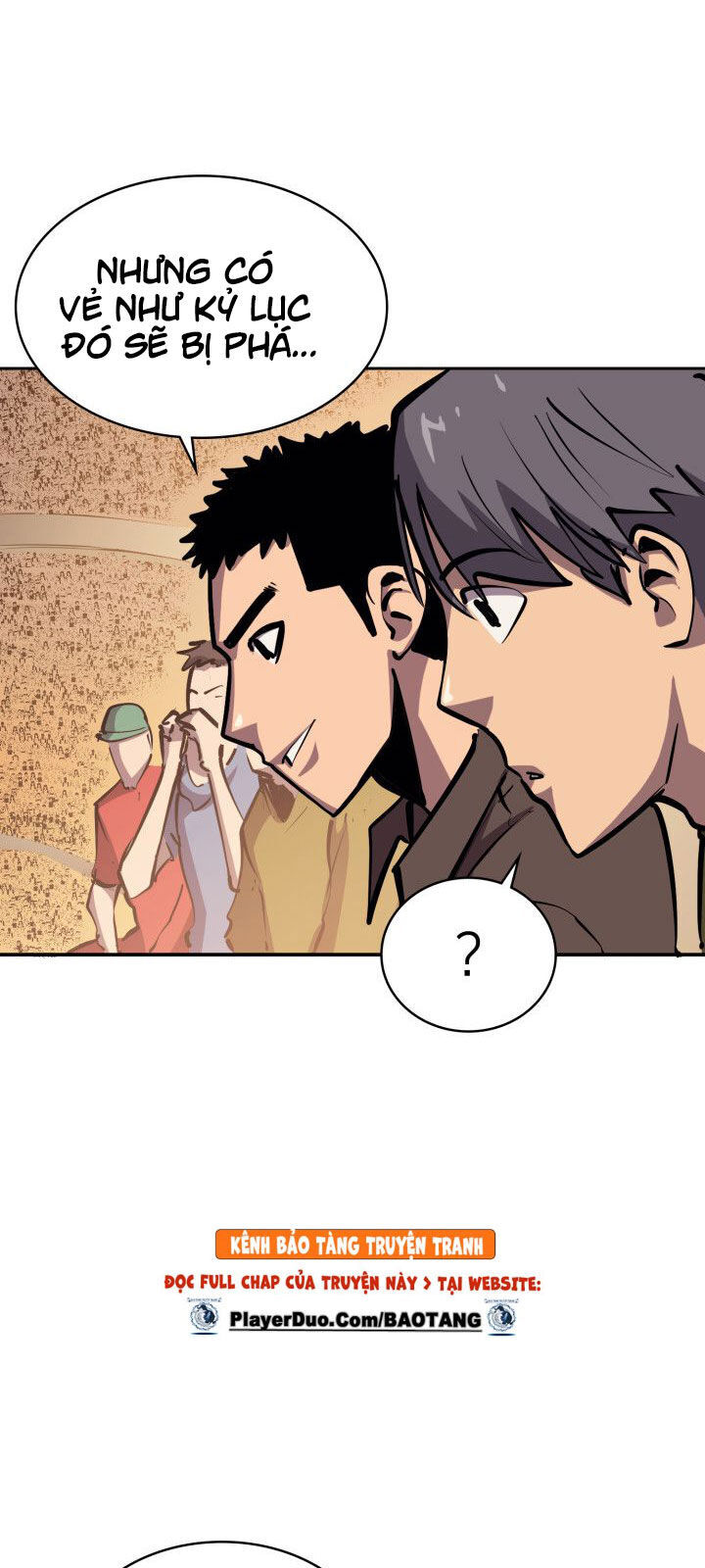 Tôi Trở Lại Thăng Cấp Một Mình - Chương 27 - Trang 65