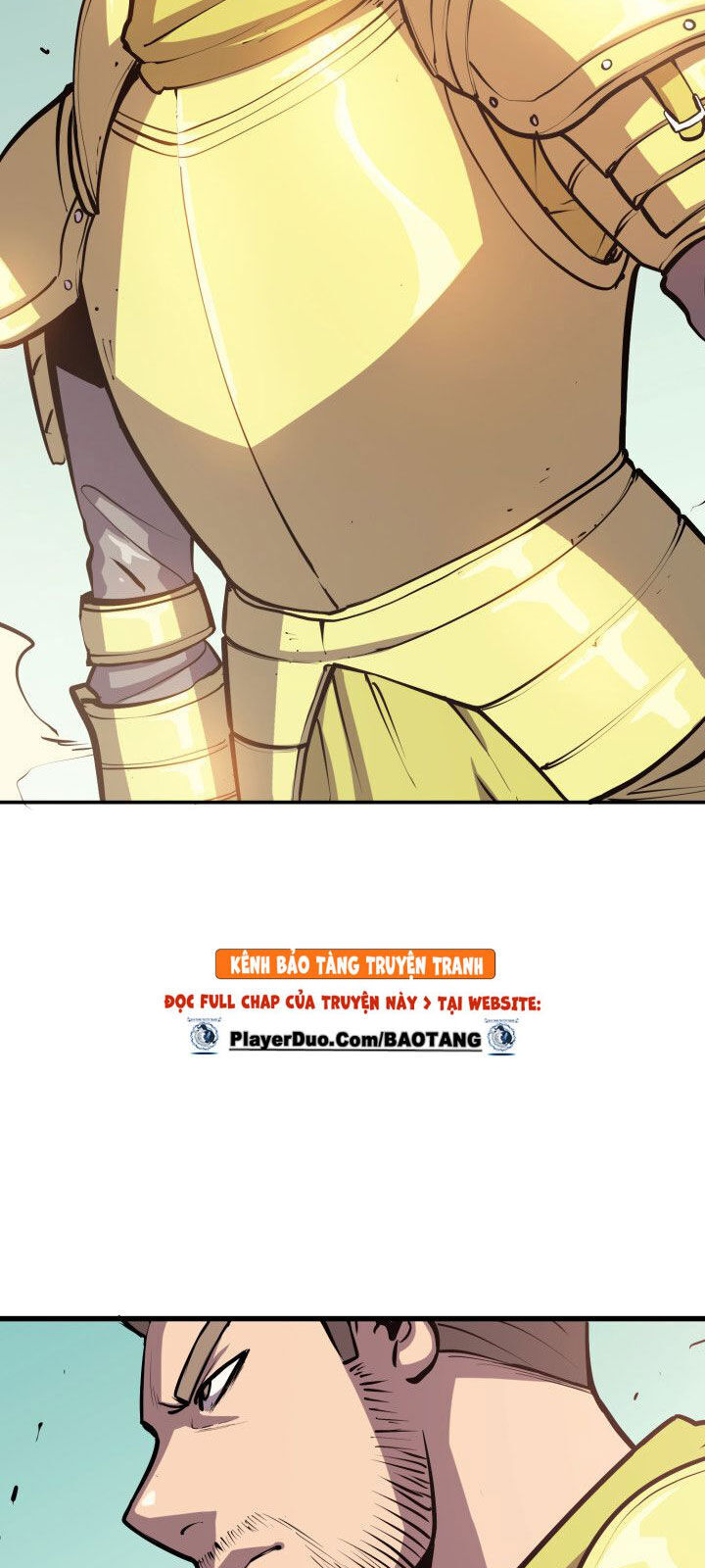 Tôi Trở Lại Thăng Cấp Một Mình - Chương 27 - Trang 67