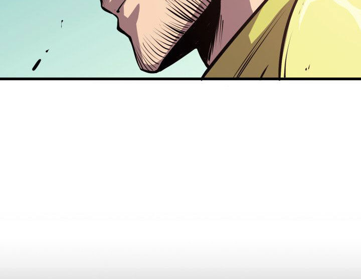 Tôi Trở Lại Thăng Cấp Một Mình - Chương 27 - Trang 68