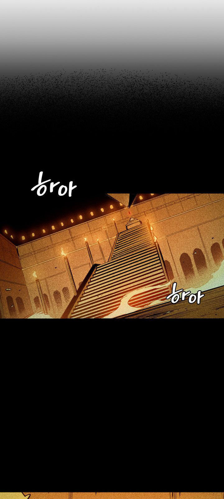 Tôi Trở Lại Thăng Cấp Một Mình - Chương 27 - Trang 69