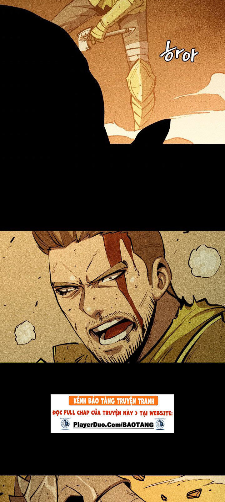 Tôi Trở Lại Thăng Cấp Một Mình - Chương 27 - Trang 71