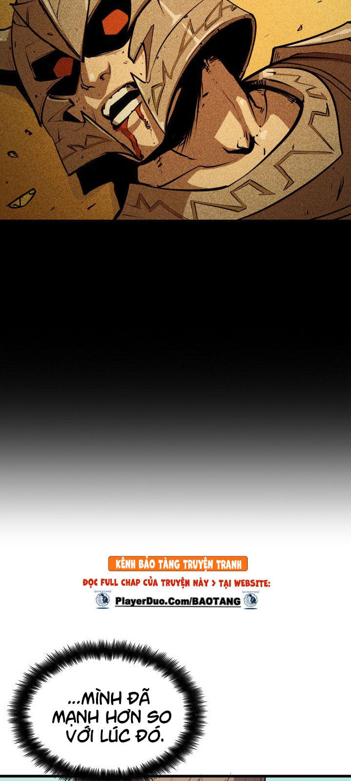 Tôi Trở Lại Thăng Cấp Một Mình - Chương 27 - Trang 72
