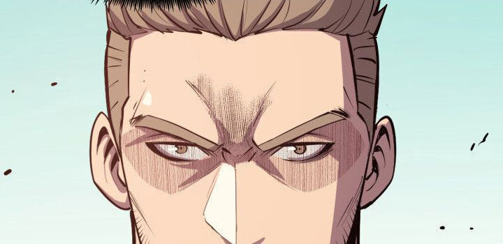 Tôi Trở Lại Thăng Cấp Một Mình - Chương 27 - Trang 73