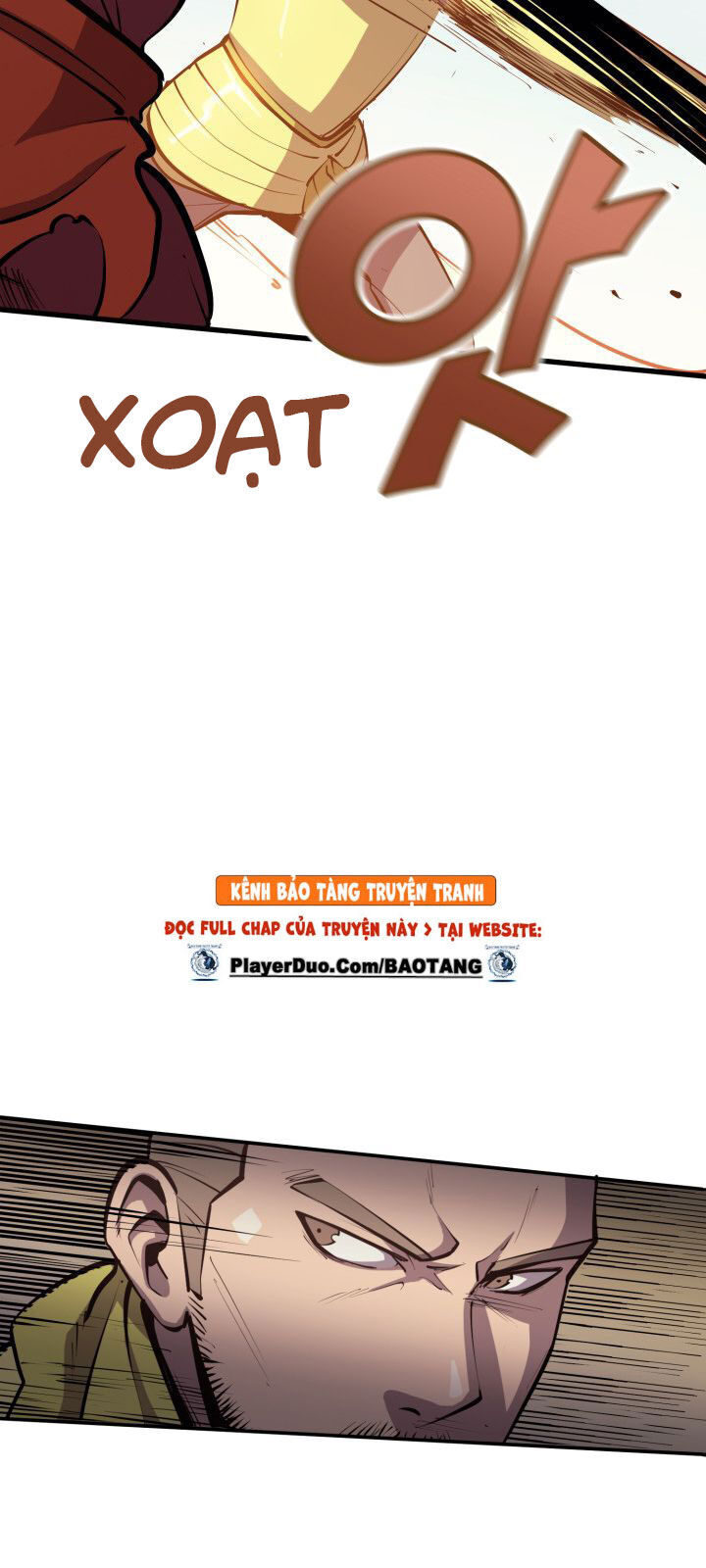 Tôi Trở Lại Thăng Cấp Một Mình - Chương 27 - Trang 76