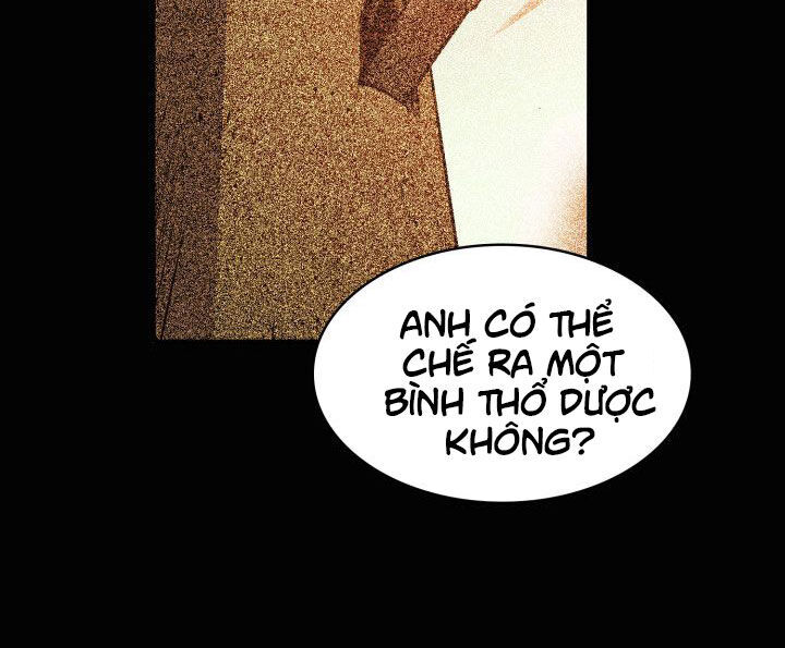 Tôi Trở Lại Thăng Cấp Một Mình - Chương 27 - Trang 9