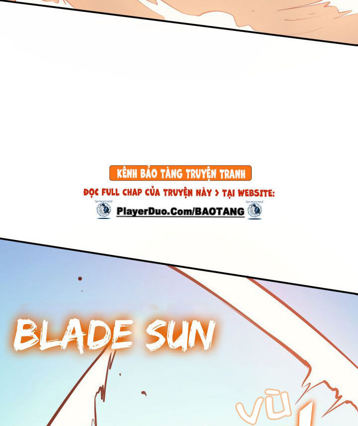 Tôi Trở Lại Thăng Cấp Một Mình - Chương 27 - Trang 83