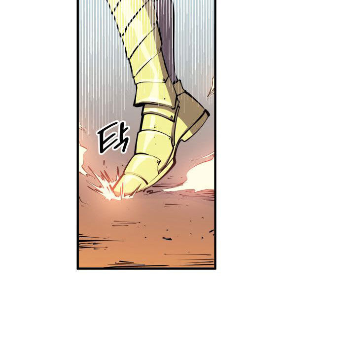 Tôi Trở Lại Thăng Cấp Một Mình - Chương 27 - Trang 86