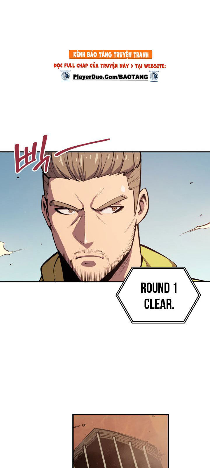 Tôi Trở Lại Thăng Cấp Một Mình - Chương 27 - Trang 88