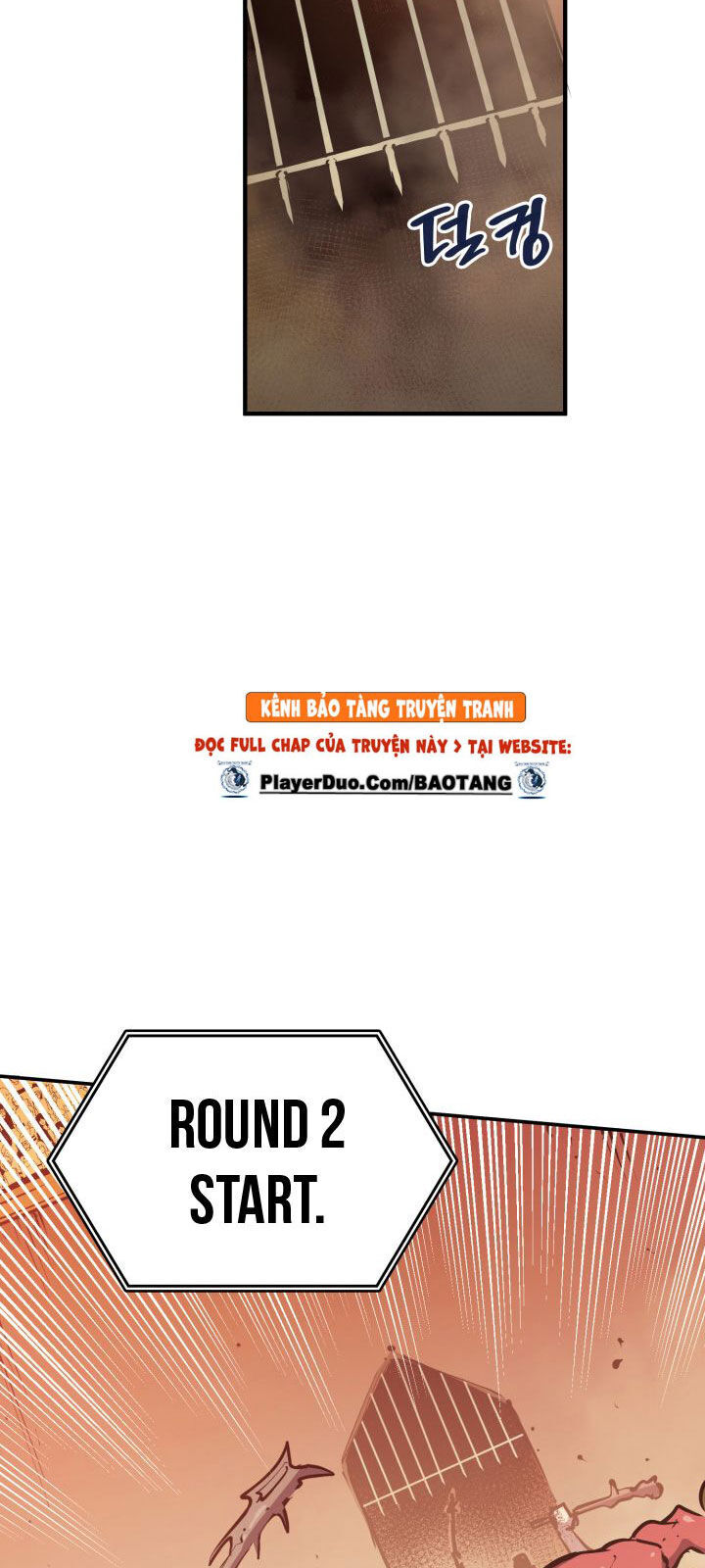 Tôi Trở Lại Thăng Cấp Một Mình - Chương 27 - Trang 89