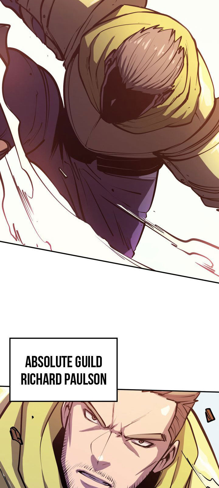 Tôi Trở Lại Thăng Cấp Một Mình - Chương 27 - Trang 95