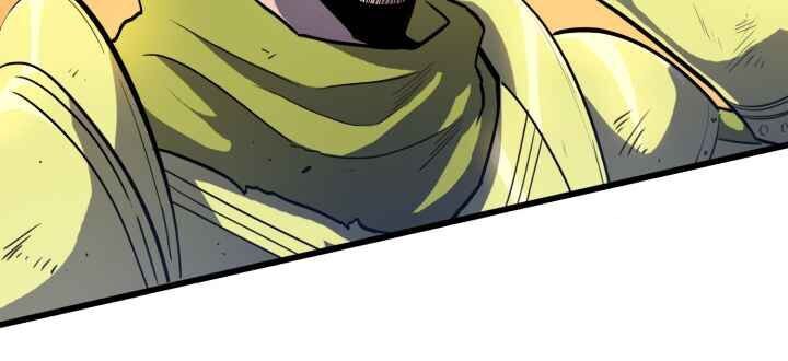 Tôi Trở Lại Thăng Cấp Một Mình - Chương 28 - Trang 20